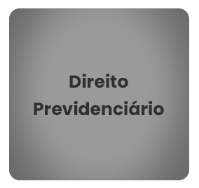 icones_previdencia